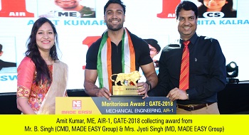 Media(Coverage)