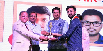 Media(Coverage)