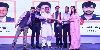 Media(Coverage)