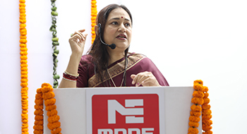 Media(Coverage)