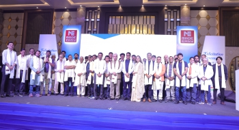 Media(Coverage)