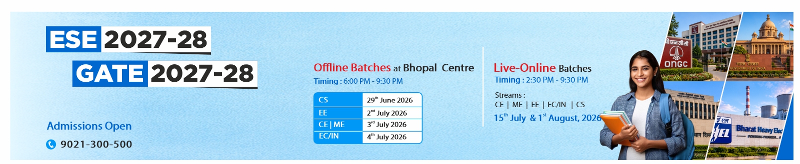 Bhopal  banner