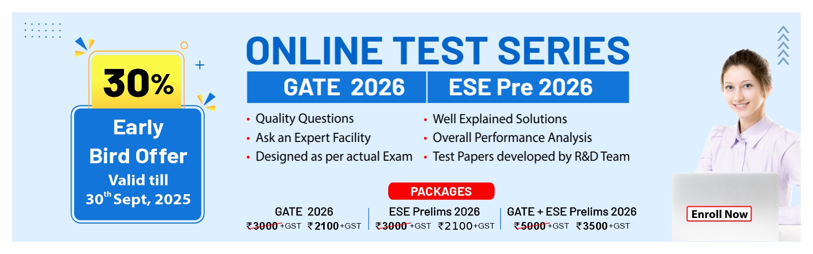 GATE-OTS-2026