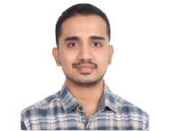Rohit Dhondge
