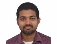 Himanshu Thapliyal