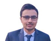 Rajesh Kasaniya