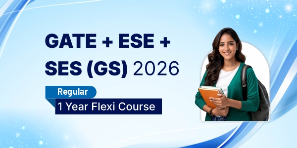Course Banner