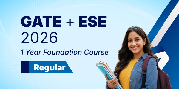 Course Image
