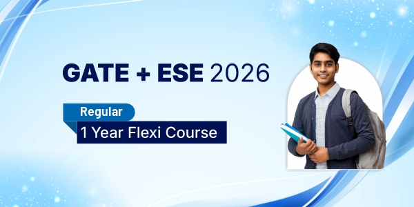 Course Image