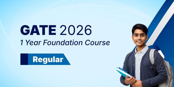 Course Image