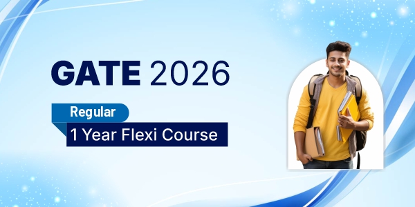 Course Image