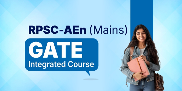 Course Image