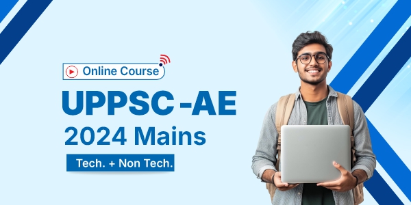 Course Image