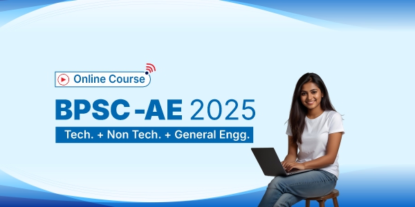 Course Image