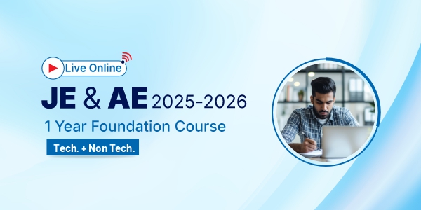 Course Image