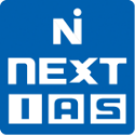 NEXT IAS
