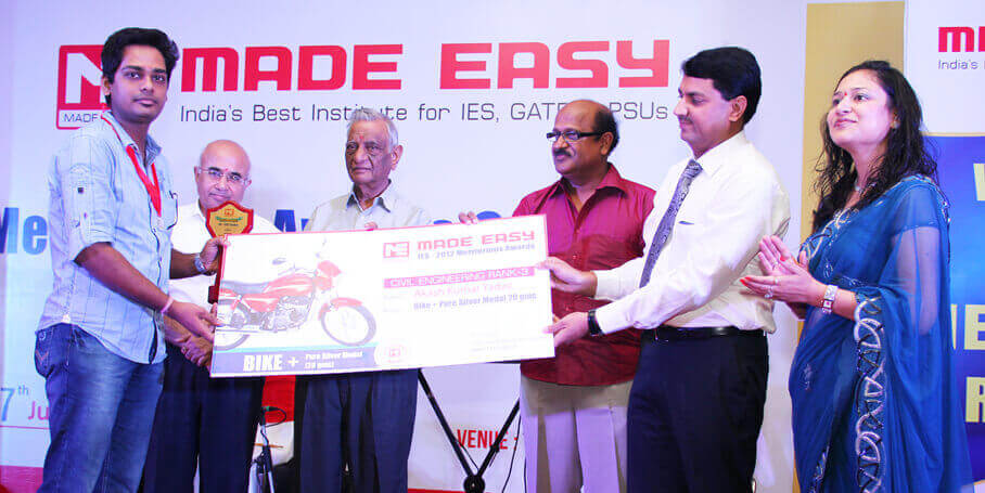 best institute for gate coaching ies ese psus coaching classes