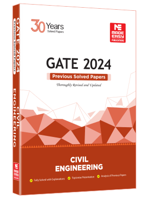 BOOK PUBLICATIONS