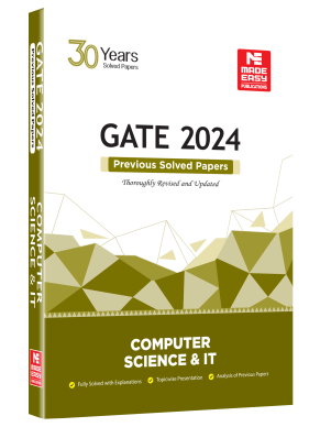 BOOK PUBLICATIONS