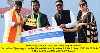 Media(Coverage)