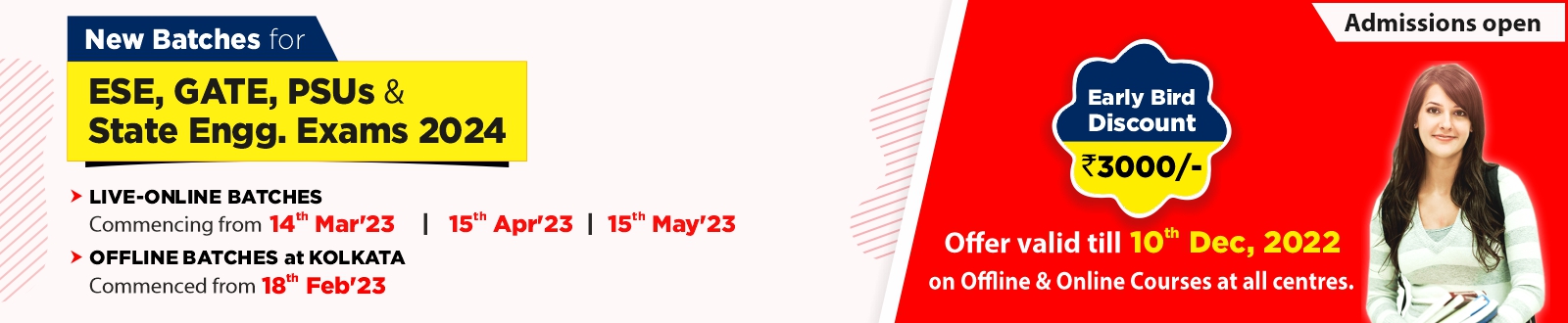 1039pg_GATECENTREBANNERS-Kolkata.jpg