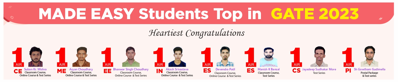1057pg_HeartiestCongratulationCenterbanner.jpg