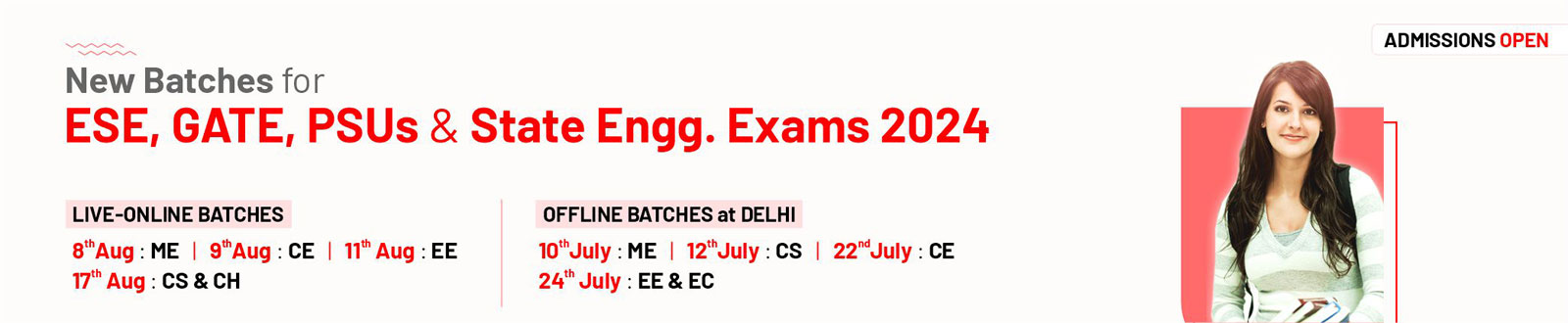 1118pg_ESE-GATE-delhi-centre.jpg