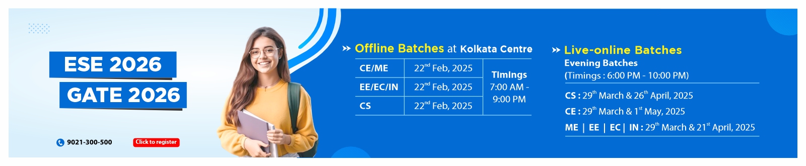 1306pg_KolkataBanner.jpg