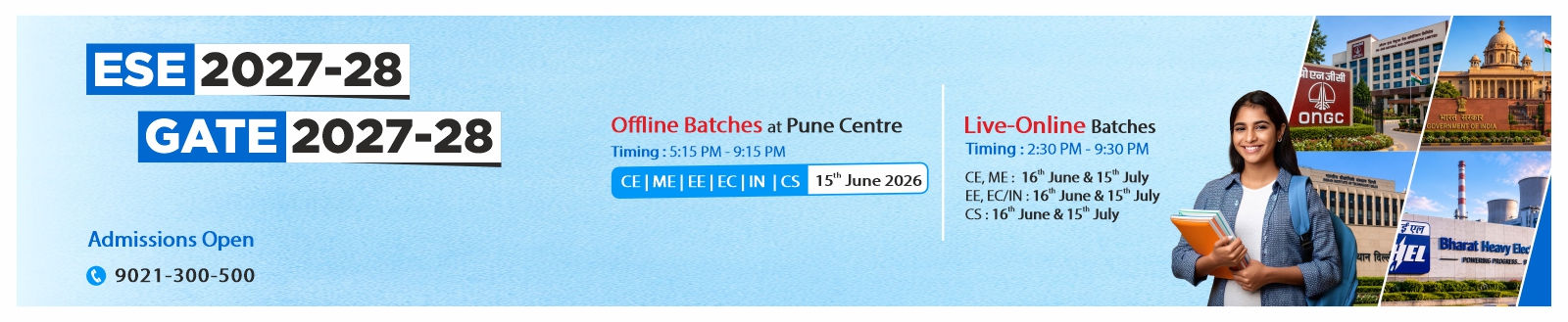 Pune  banner