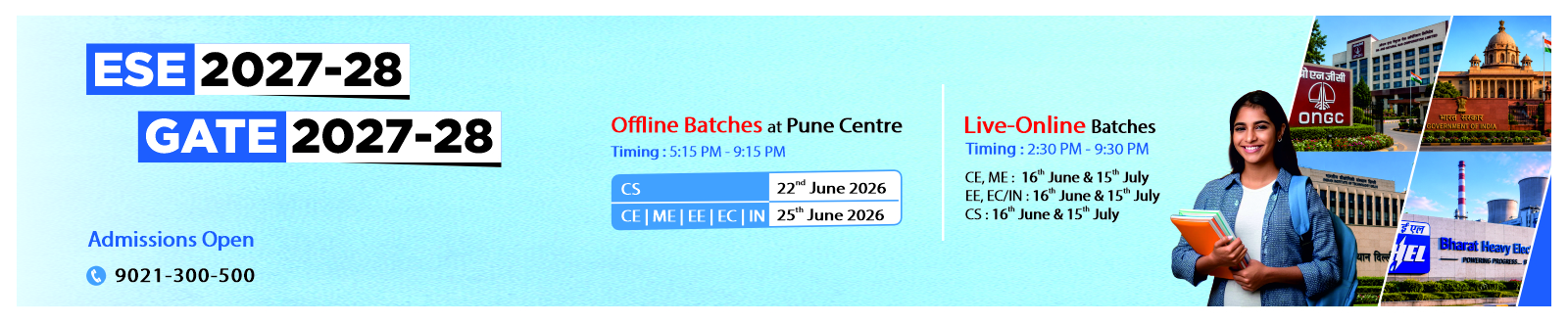 Pune  banner
