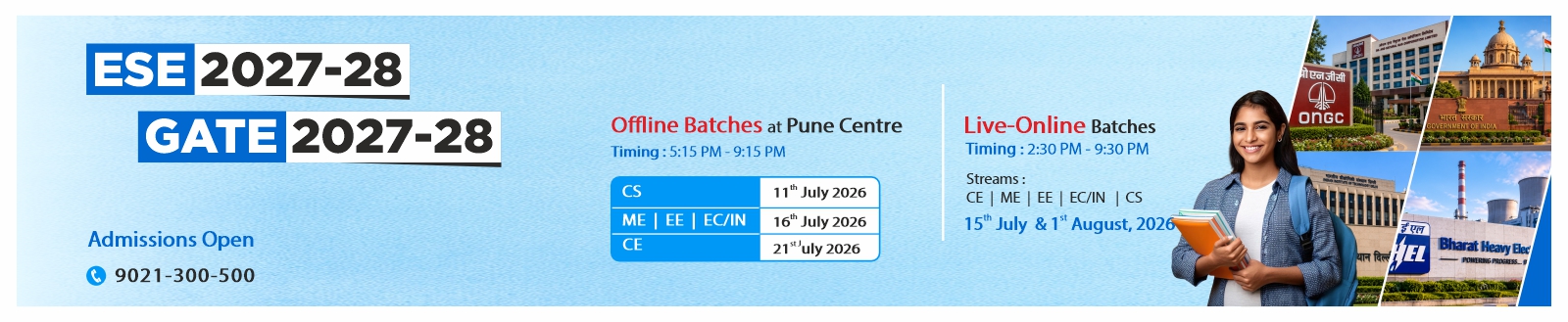 Pune  banner