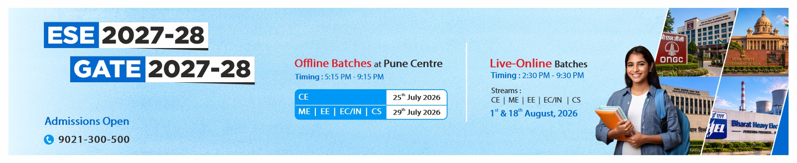 Pune  banner