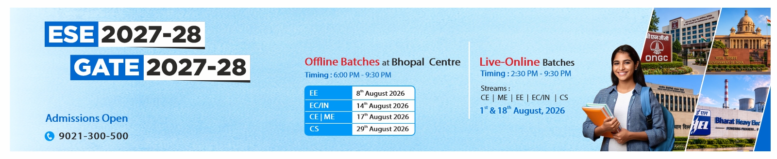 Bhopal  banner