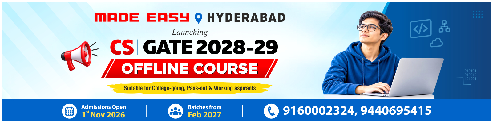 Hyderabad  banner