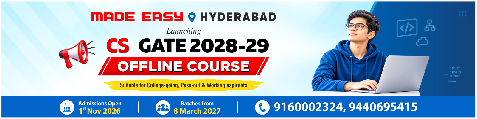 Hyderabad  banner