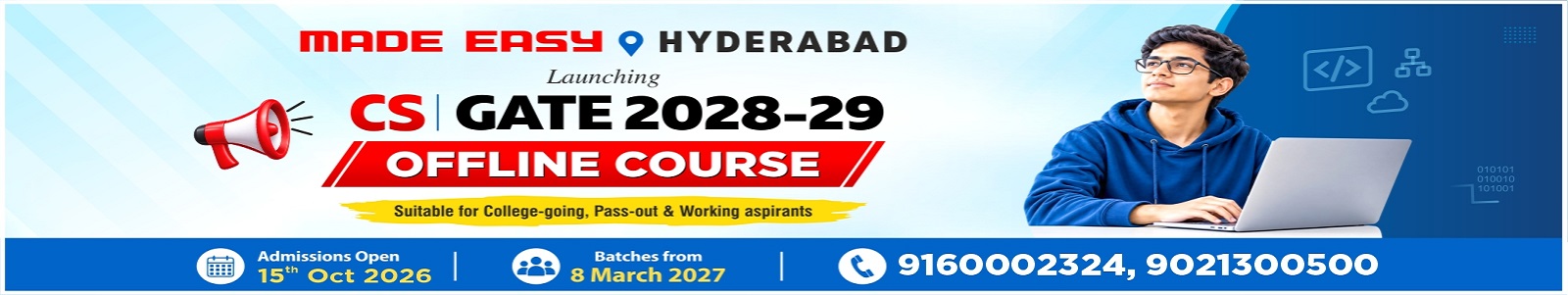 Hyderabad  banner