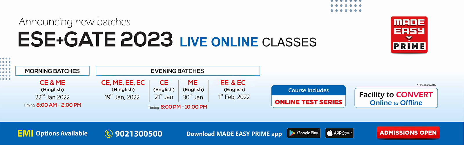 Online-Course-GATE-ESE-2023