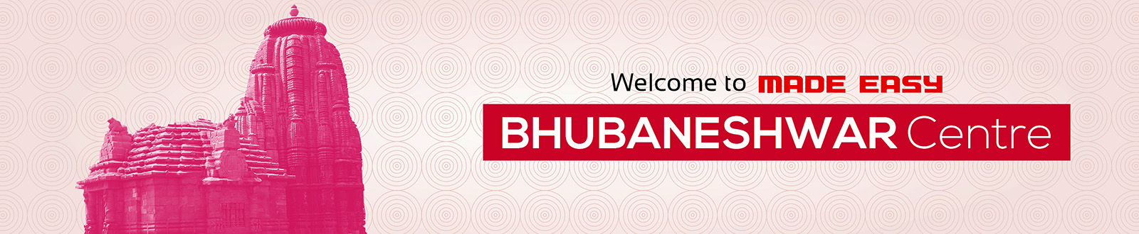 31pg_BhubaneshwarCentre_Bannerdesign.jpg