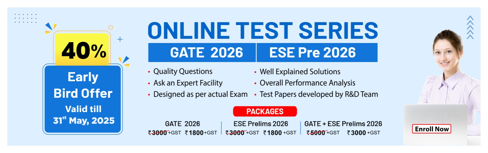 GATE-OTS-2026