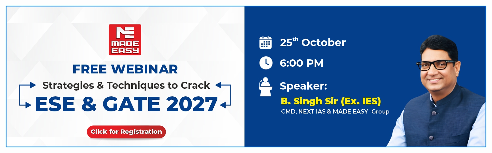 Webinar 25oct 2026
