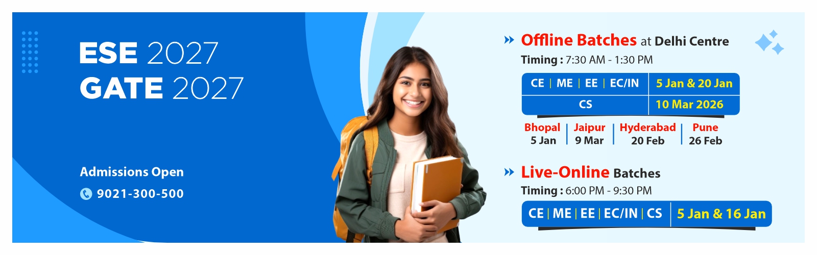 New-Batches-2026-Batches