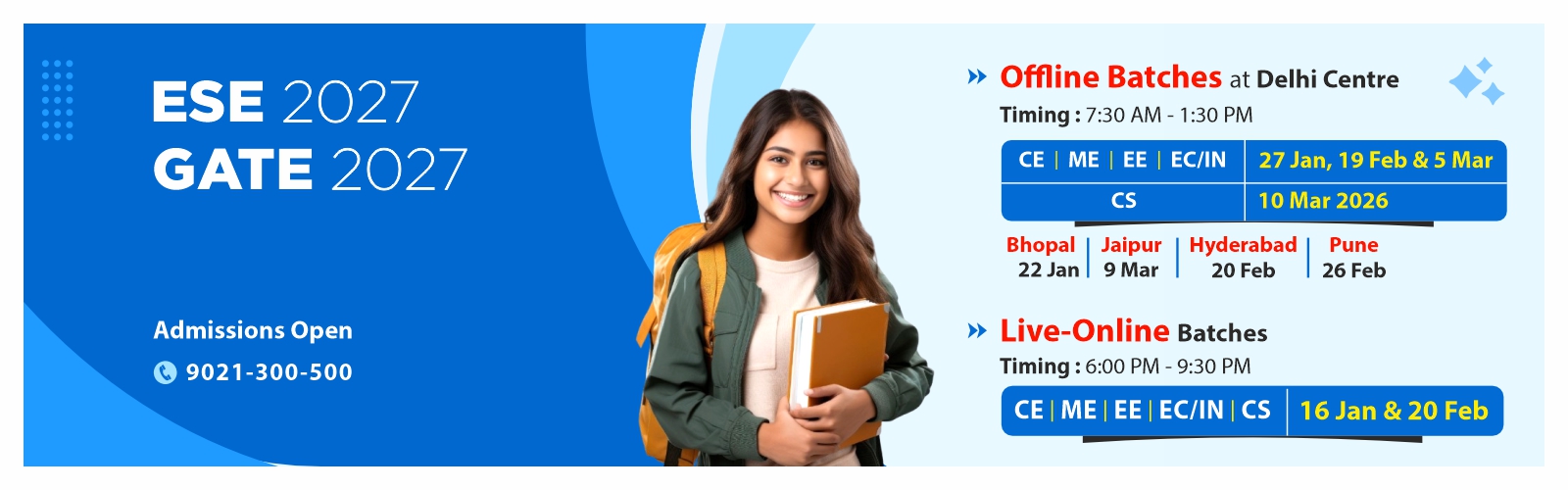 New-Batches-2026-Batches