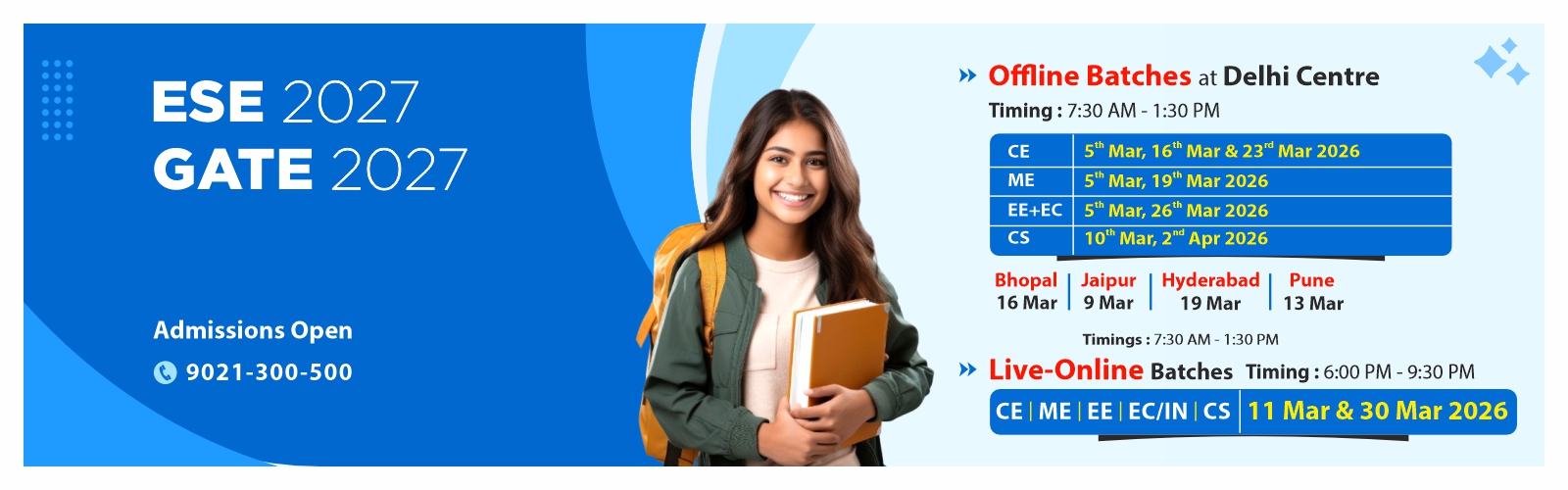 New-Batches-2026-Batches