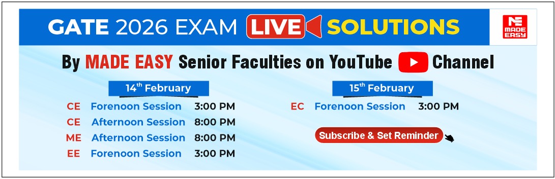 ESE-2026-Exam-Solution