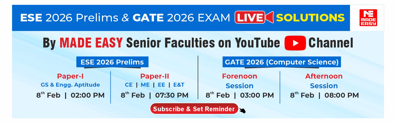 ESE-2026-Exam-Solution