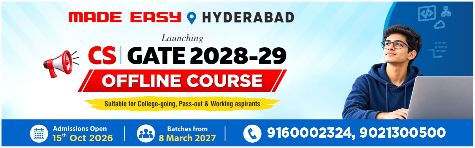 Hyd batches CS