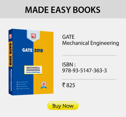made easy india s best institute for ies gate psus