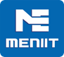 MENIIT-NEET-IIT