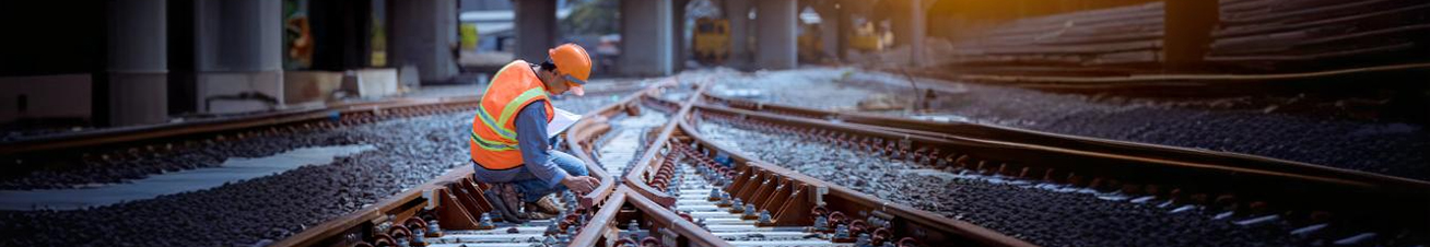 MADE EASY Railway Exams Banner