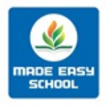 MADE EASY School